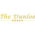 The Dunloe image
